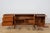 Mid-Century Modern Teak Sideboard by Tom Robertson for McIntosh, United Knigdom, 1960s For Sale - Image 14 of 18