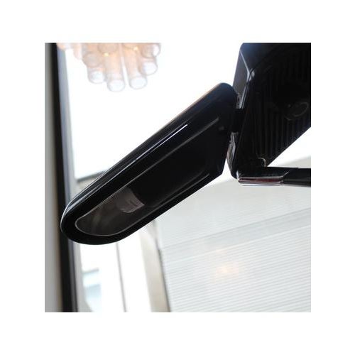 Ring A400 Lamp from Arteluce, 1979 For Sale - Image 9 of 13