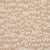 Sample - Schumacher Fauna Wallpaper in Fawn For Sale
