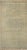 Tanvi Raga Sage 8' X 10' Area Rug For Sale In Atlanta - Image 6 of 6