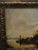 Traditional 19th Century Dutch Landscape For Sale - Image 3 of 11