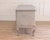 Late 18th-Century Swedish Baroque Chest of Drawers, circa 1790–1810 For Sale In Atlanta - Image 6 of 10