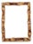 Amanda Lindroth Short Knot Bamboo Frame 5x7 For Sale