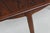 Danish Model 15 Dining Table in Rosewood from J.L. Møllers, 1960 For Sale - Image 18 of 18