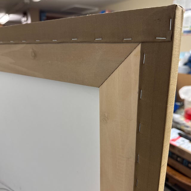 19th Century Dragon Kimono Robe for Chinese Theater For Sale - Image 10 of 12