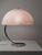 Murano Glass Table Lamp from La Murrina, 1970s For Sale - Image 3 of 9