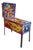 Flipper Torch Pinball Machine, 1980 For Sale