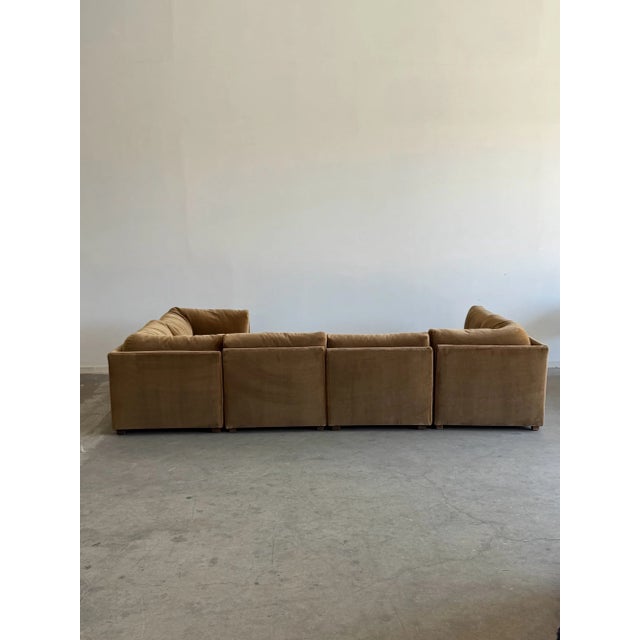 The Perennial Modular For Sale - Image 9 of 11