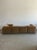 The Perennial Modular For Sale - Image 9 of 11