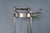 Art Nouveau Coat Rack, First Half of the 20th Century For Sale - Image 12 of 18