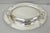 Vintage Victor Sp Co Art Deco Silver Plated Covered Vegetable Serving Dish For Sale - Image 11 of 11