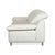 Amore Leather Three-Seater Sofa from Willi Schillig For Sale - Image 13 of 14