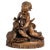 Terracotta Figurine of Baby For Sale