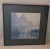 Original Signed Song Di Asian Modern Shanshui Painting For Sale - Image 11 of 12