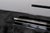 Art Deco Sideboard in Black High-Gloss Lacquer, 1930s For Sale - Image 6 of 8
