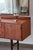 Vintage Teak Dressing Table by Meredew, 1960s For Sale - Image 9 of 18