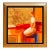 The Expectation, Adriana Naveh For Sale