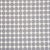 Sample - Schumacher X Studio Bon Fuzz Ii Fabric in Grey For Sale