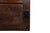Wood Antique Spanish Oak Carved Cabinet For Sale - Image 7 of 11