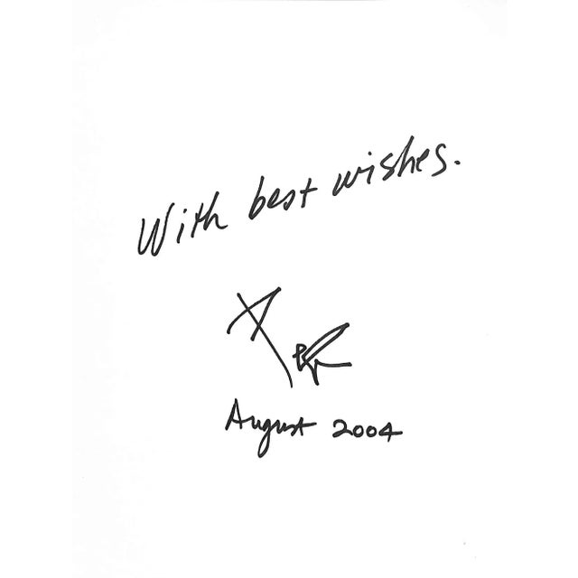 1950s "Peb's Equine Comedy" 1957 Peb (Inscribed) For Sale - Image 5 of 13