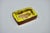 1970s Brutalist Ceramic Trinket Tray by Gerhard Liebenthron, 1970 For Sale - Image 5 of 7