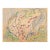 Horse, Kitty, and Me - Eva Bouzard-Hui, C. 1986 For Sale