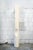 Multipurpose resin column. Clock, calendar, and thermometer. Manufacturer: Turati 1970s This piece has an attribution...