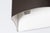 Model 2030/31 Wall Lamps by Rolf Krüger & Dieter Witte for Staff Leuchten, 1960s, Set of 2 For Sale - Image 12 of 13