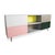 Modern Kast Metal Sideboard from Vitra For Sale - Image 3 of 18