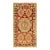Pasargad DC Antique Turkish Oushak Rug For Sale