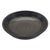 Mid 20th Century Franciscan Madeira Brown Stoneware Serving Bowl, 6.5", Usa Set of 6 For Sale - Image 5 of 9