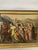 French School, 17th Century. Attributed to Claude Deruet (1588-1662). Oil painting. For Sale - Image 4 of 9