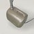 German Floor Lamp in Metal and Steel from Hanau, 1930s For Sale - Image 16 of 18