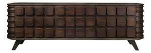 Elliott Sideboard by Wood Tailors Club