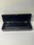 Japanese Shikki Lacquer Box with Dragon Motif, 1920s For Sale - Image 9 of 13
