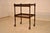 1900 - 1909 English Edwardian Drinks Cart, Circa 1900 For Sale - Image 5 of 8