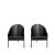 Pratfall Lounge Chairs by P. Starck for Driade, Set of 2 For Sale - Image 12 of 12