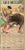 A striking original color lithograph 1986 Spanish bullfighting poster for the Plaza de Toros de Sevilla – Fiestas...