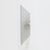 Clear Murano Glass Wall Sconces with Textured Relief, 2000s, Set of 2 For Sale - Image 6 of 10