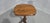 Mahogany Pedestal Table, 1880s For Sale - Image 3 of 8