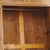 Antique Louis XVI Style Oak Mirrored Cabinet, 1900s For Sale - Image 12 of 13