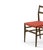 Leggera Chair by Gio Ponti for Cassina For Sale - Image 6 of 13