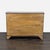 Fine Furniture Design & Marketing RayLen Vineyards (410-144) Traditional 12-Drawer Dresser For Sale In San Francisco - Image 6 of 15