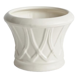 Hillingdon Tapered Cachepot For Sale