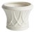 Hillingdon Tapered Cachepot For Sale