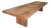 Andrianna Shamaris Modern Teak Wood Dining Table For Sale