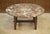 Wood Vintage Wooden Table, 1960s For Sale - Image 7 of 10