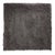 Grey Wool Lana Rug from JAB Anstötz For Sale