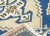 Illustration 1960s Turkish Oushak Yastic Rug For Sale - Image 3 of 4