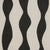 Contemporary Schumacher Ellsworth Fabric In Graphite For Sale - Image 3 of 4